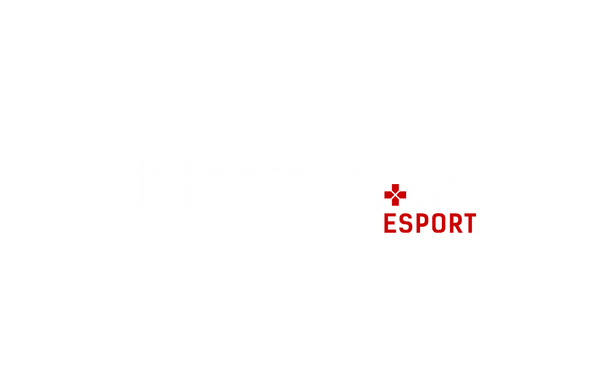 JohnnyBet, BonusCodes — 1