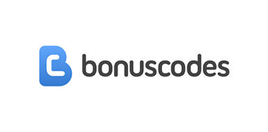 Logo Bonuscodes.com